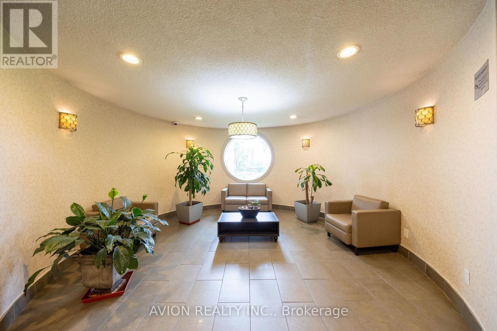 1911 - 5 Parkway Forest Drive, Toronto, Ontario  M2J 1L2 - Photo 29 - C14086460