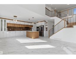 4282 Charles Cl SW, Edmonton, Alberta T6W 3H2 (30415816)