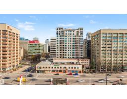 #1704 9939 109 St NW, Edmonton, Alberta T5K 1H6 (30416587)