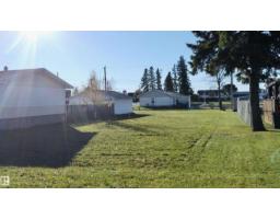5009 53 Av, Wabamun, Alberta T0E 2K0 (30416588)