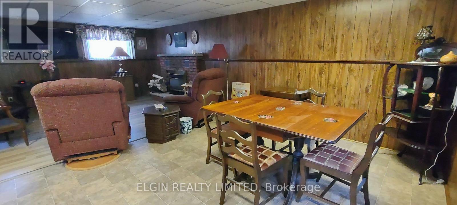 219 Brentwood Crescent, Central Elgin, Ontario  N0L 1B0 - Photo 22 - X13842650