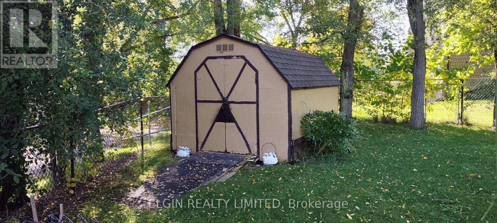219 Brentwood Crescent, Central Elgin, Ontario  N0L 1B0 - Photo 27 - X13842650