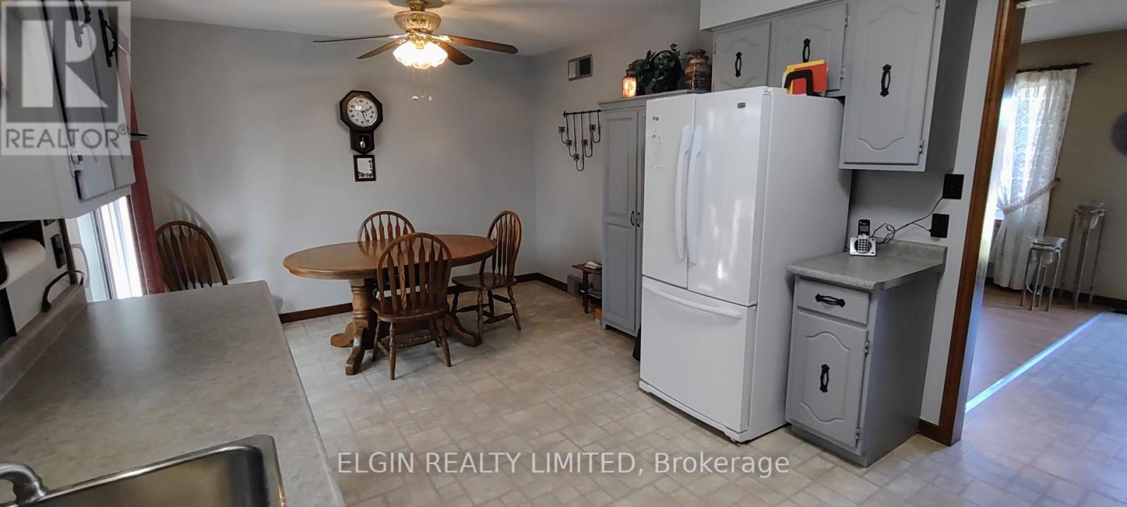 219 Brentwood Crescent, Central Elgin, Ontario  N0L 1B0 - Photo 11 - X13842650