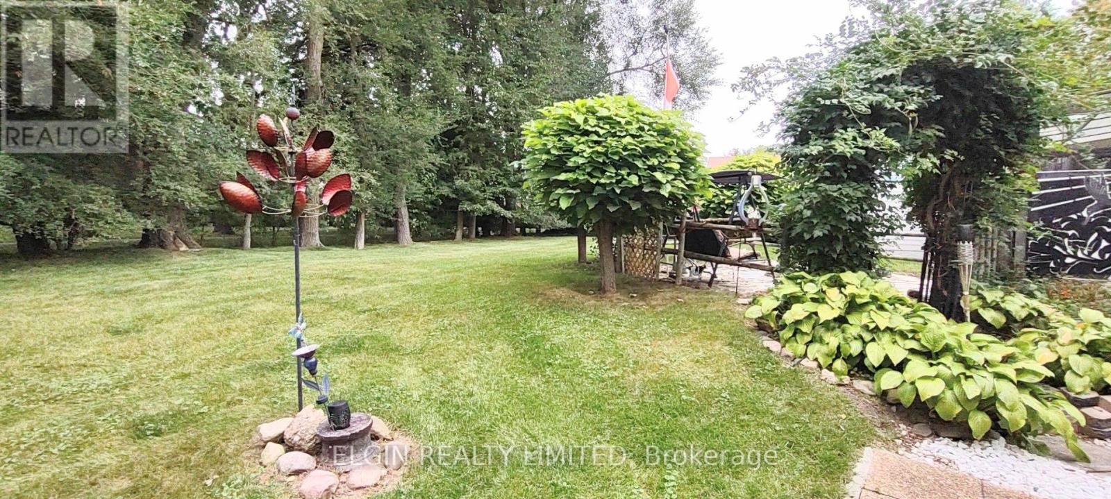 219 Brentwood Crescent, Central Elgin, Ontario  N0L 1B0 - Photo 28 - X13842650