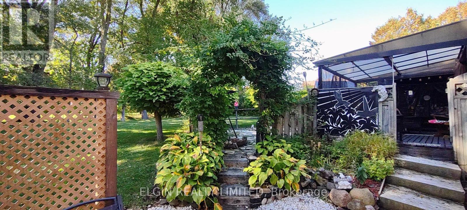 219 Brentwood Crescent, Central Elgin, Ontario  N0L 1B0 - Photo 25 - X13842650