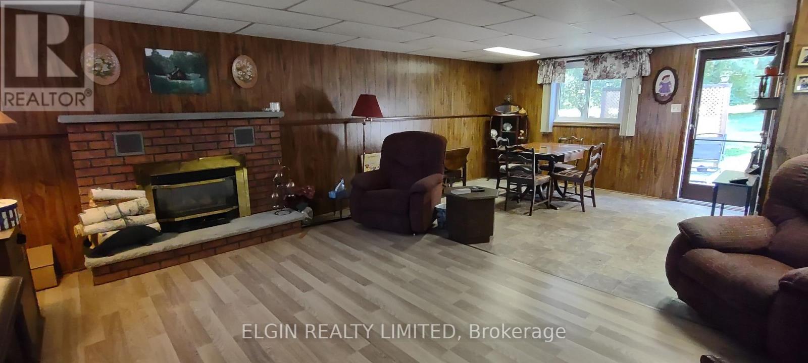 219 Brentwood Crescent, Central Elgin, Ontario  N0L 1B0 - Photo 21 - X13842650