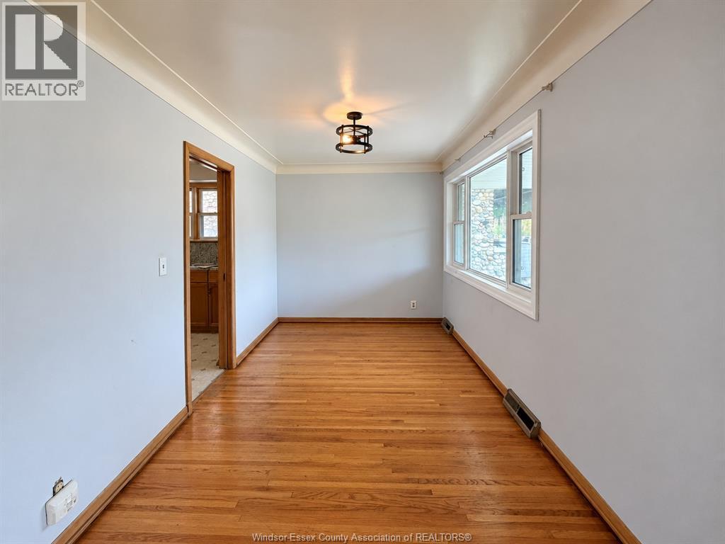 1425 Giles Boulevard East, Windsor, Ontario  N9A 4H2 - Photo 6 - 26025353