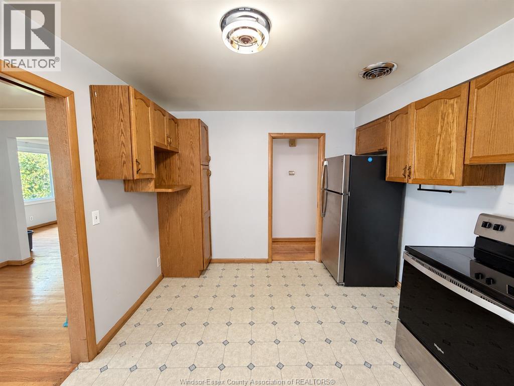 1425 Giles Boulevard East, Windsor, Ontario  N9A 4H2 - Photo 10 - 26025353