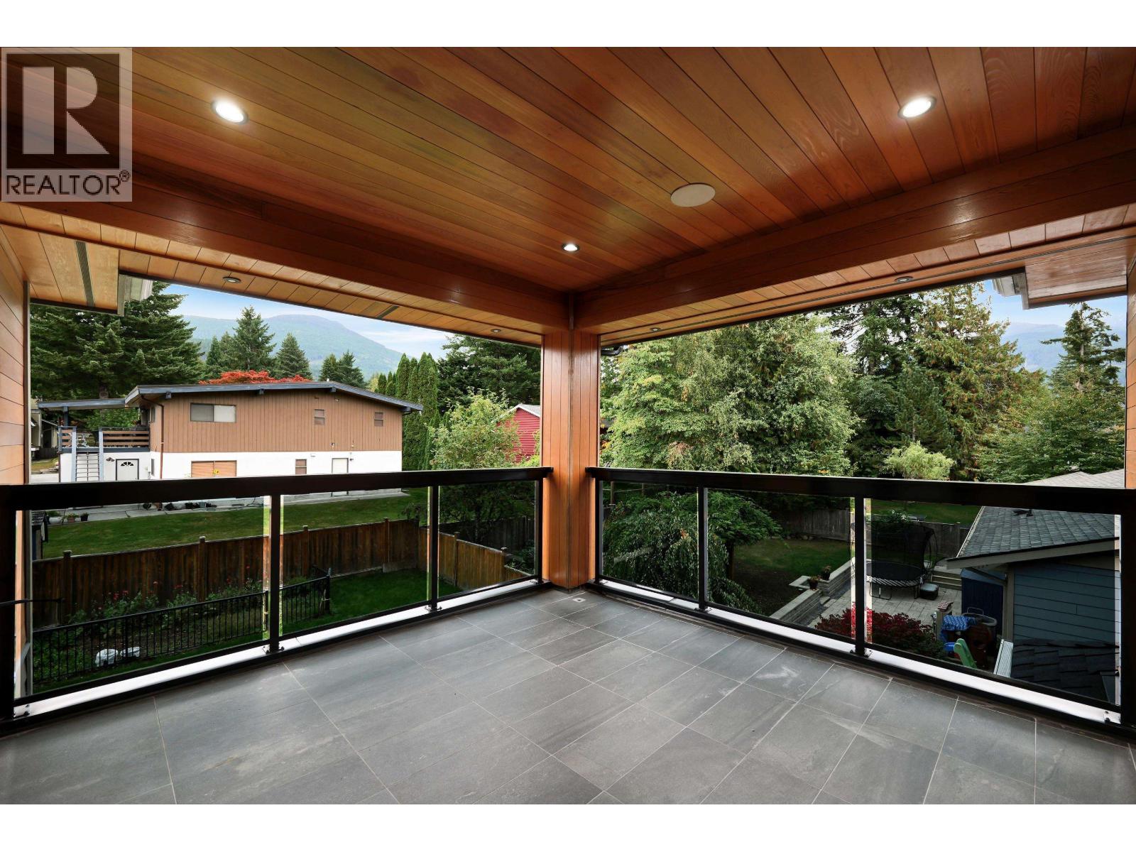 40231 Kintyre Drive, Squamish, British Columbia  V0N 1T0 - Photo 27 - R3173607