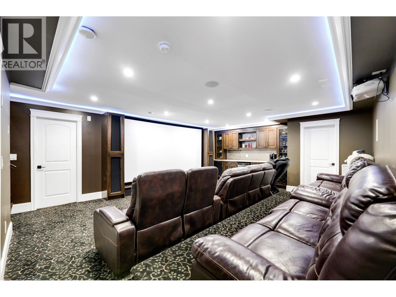 40231 Kintyre Drive, Squamish, British Columbia  V0N 1T0 - Photo 32 - R3173607