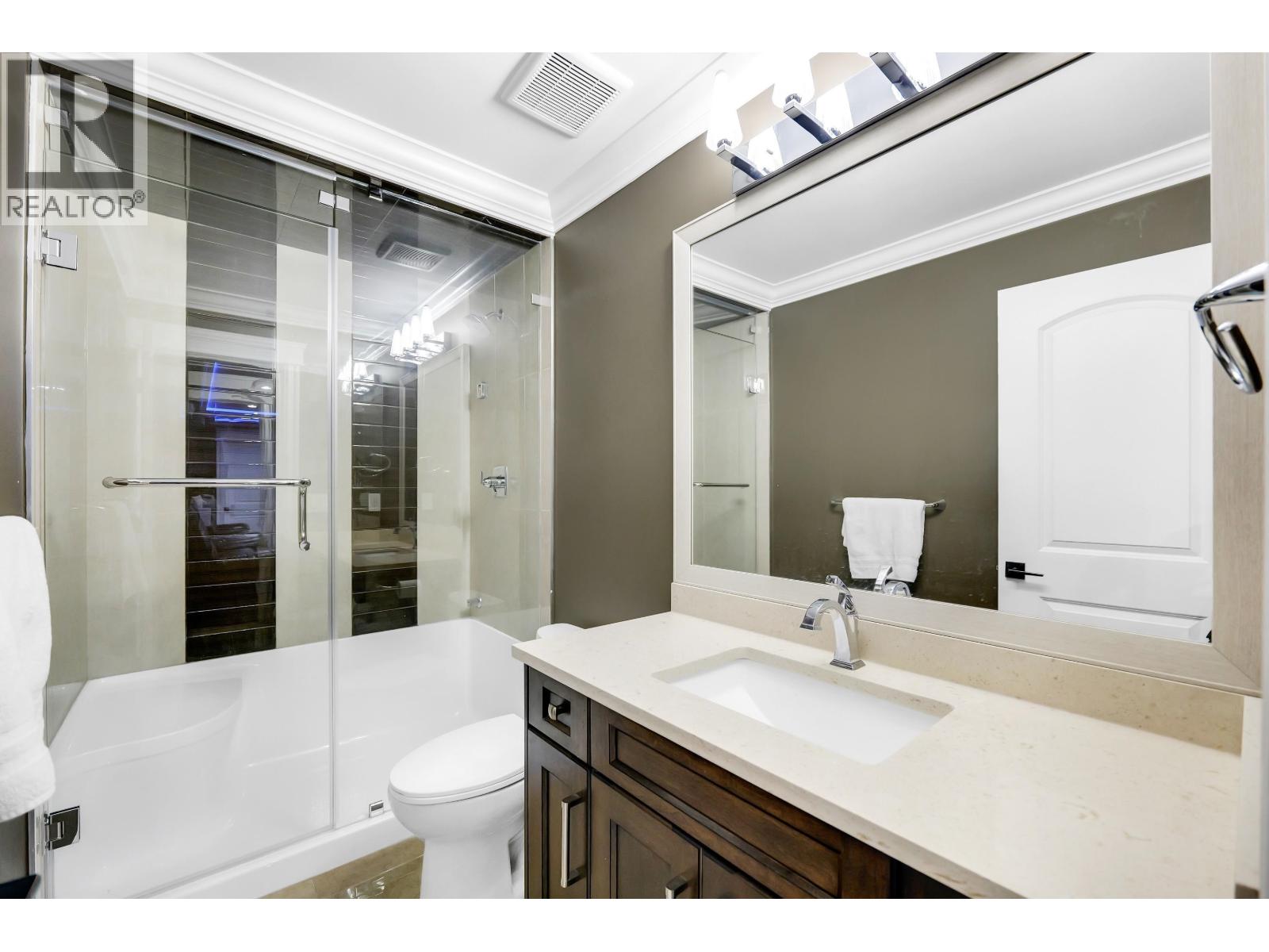 40231 Kintyre Drive, Squamish, British Columbia  V0N 1T0 - Photo 33 - R3173607