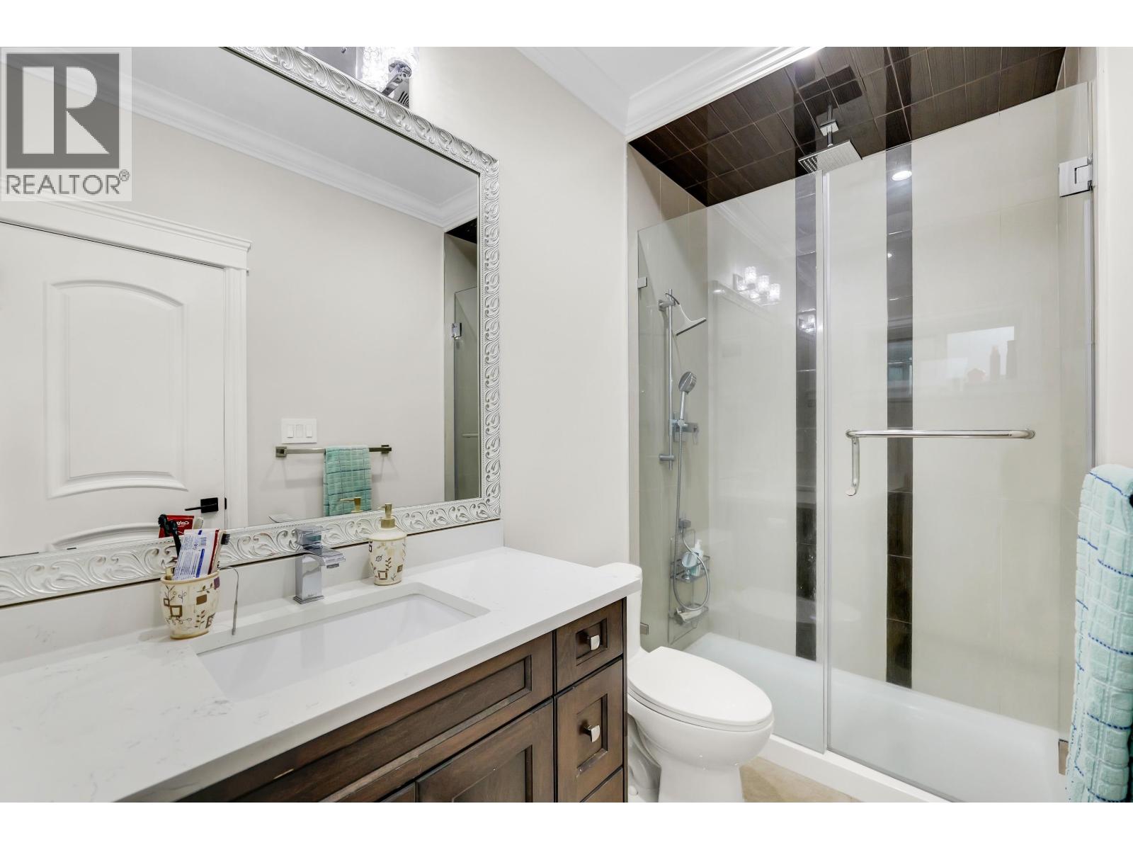 40231 Kintyre Drive, Squamish, British Columbia  V0N 1T0 - Photo 20 - R3173607