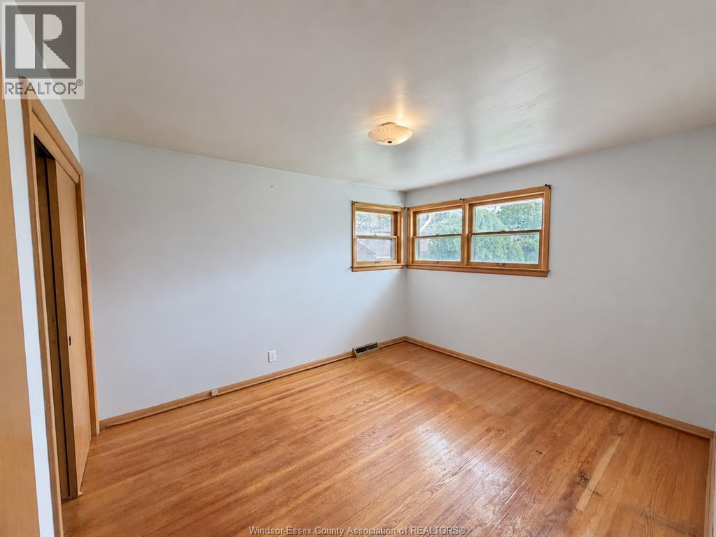 1425 Giles Boulevard East, Windsor, Ontario  N9A 4H2 - Photo 14 - 26025353