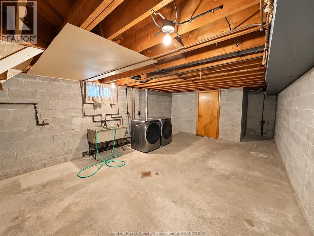 1425 Giles Boulevard East, Windsor, Ontario  N9A 4H2 - Photo 21 - 26025353