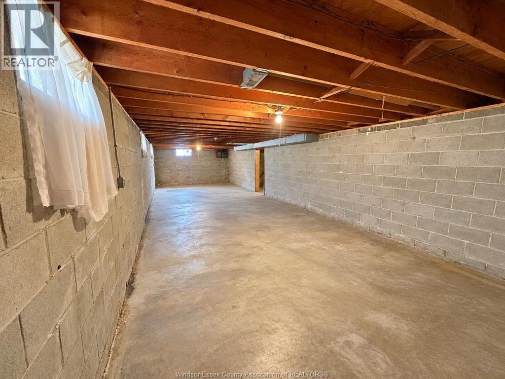 1425 Giles Boulevard East, Windsor, Ontario  N9A 4H2 - Photo 24 - 26025353