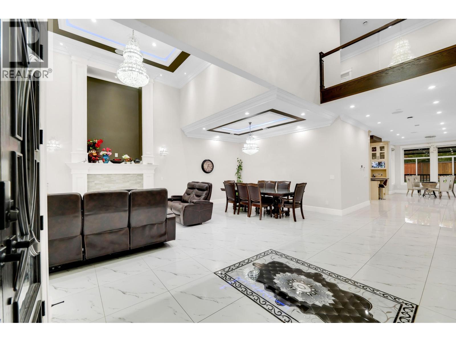 40231 Kintyre Drive, Squamish, British Columbia  V0N 1T0 - Photo 6 - R3173607