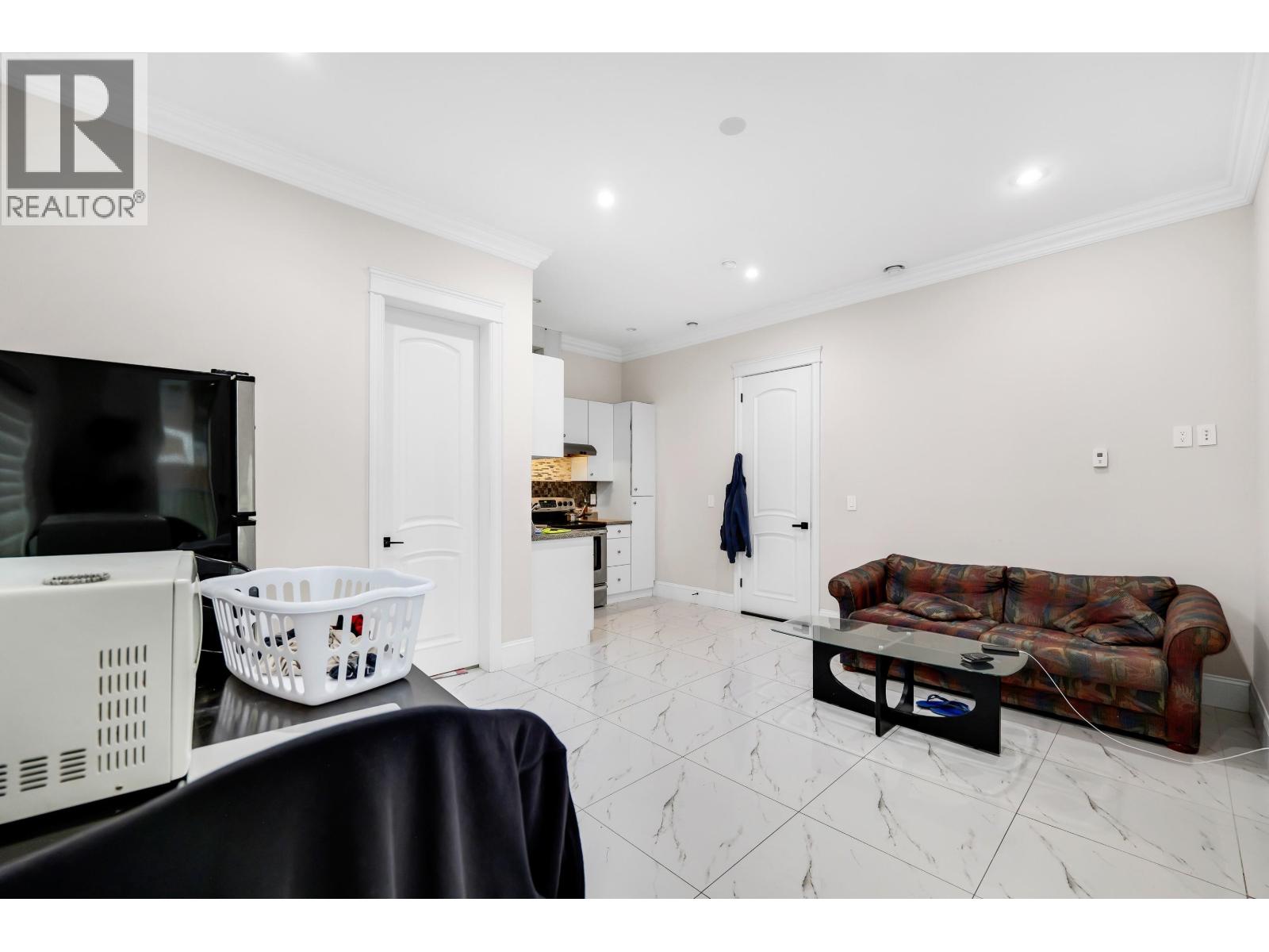 40231 Kintyre Drive, Squamish, British Columbia  V0N 1T0 - Photo 37 - R3173607