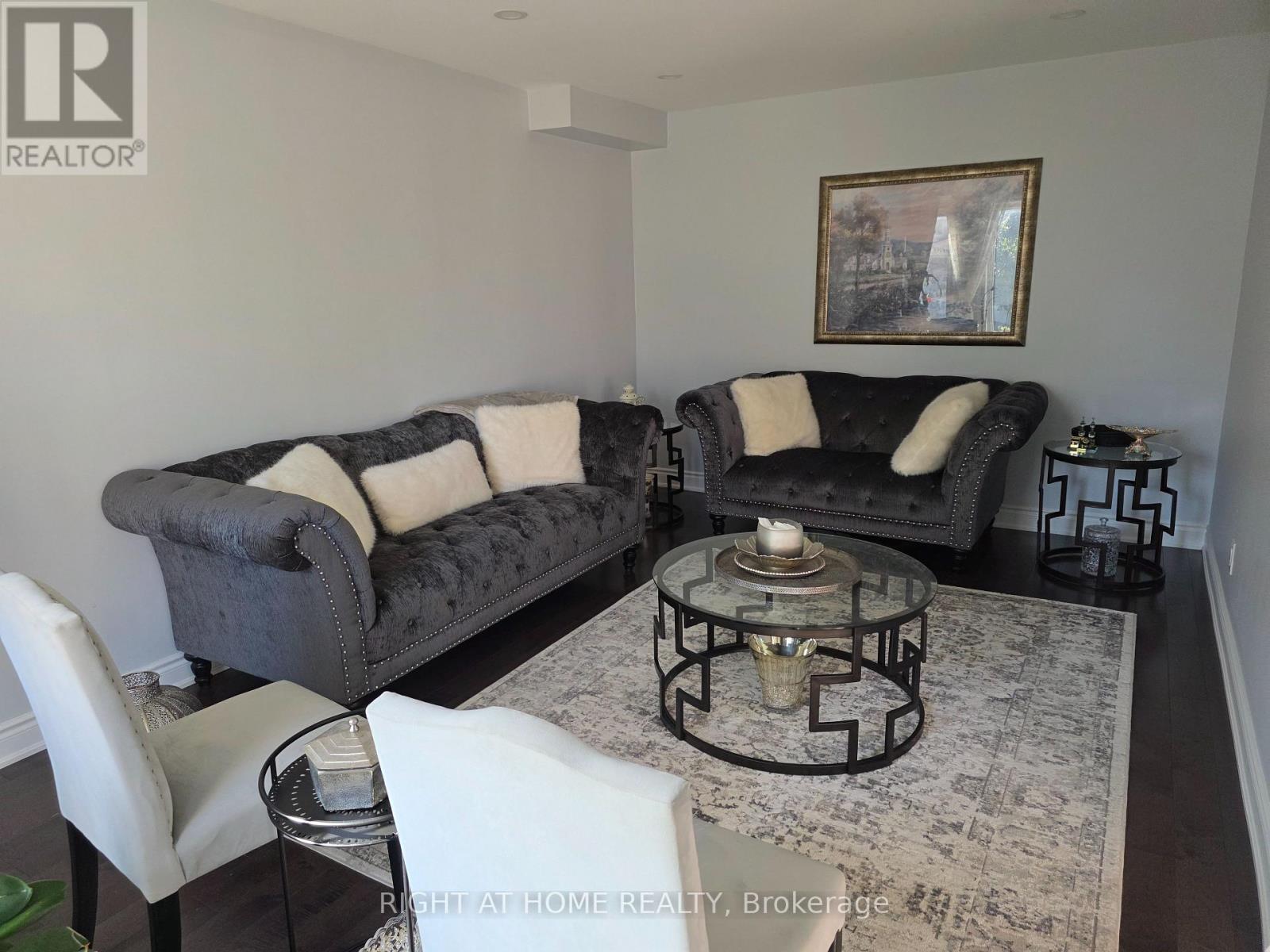 16 Griffiths Drive, Ajax, Ontario L1T 3J4 - Photo 11 - E14091924