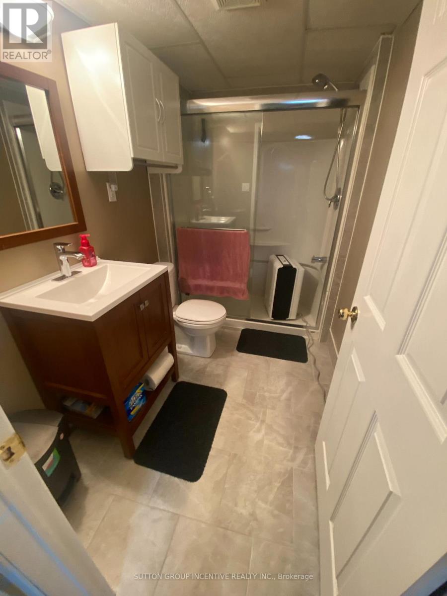 24 Bowman Avenue, Black River-Matheson, Ontario P0K 1N0 - Photo 14 - T14091914