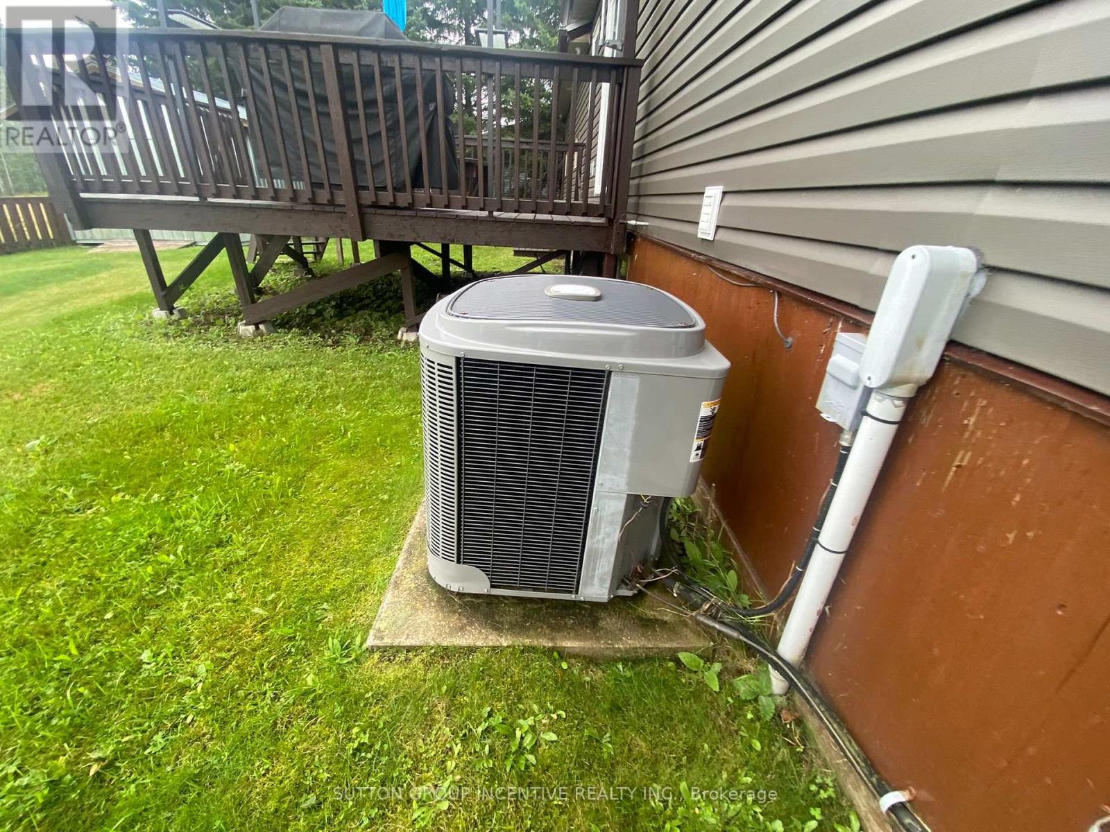 24 Bowman Avenue, Black River-Matheson, Ontario P0K 1N0 - Photo 16 - T14091914