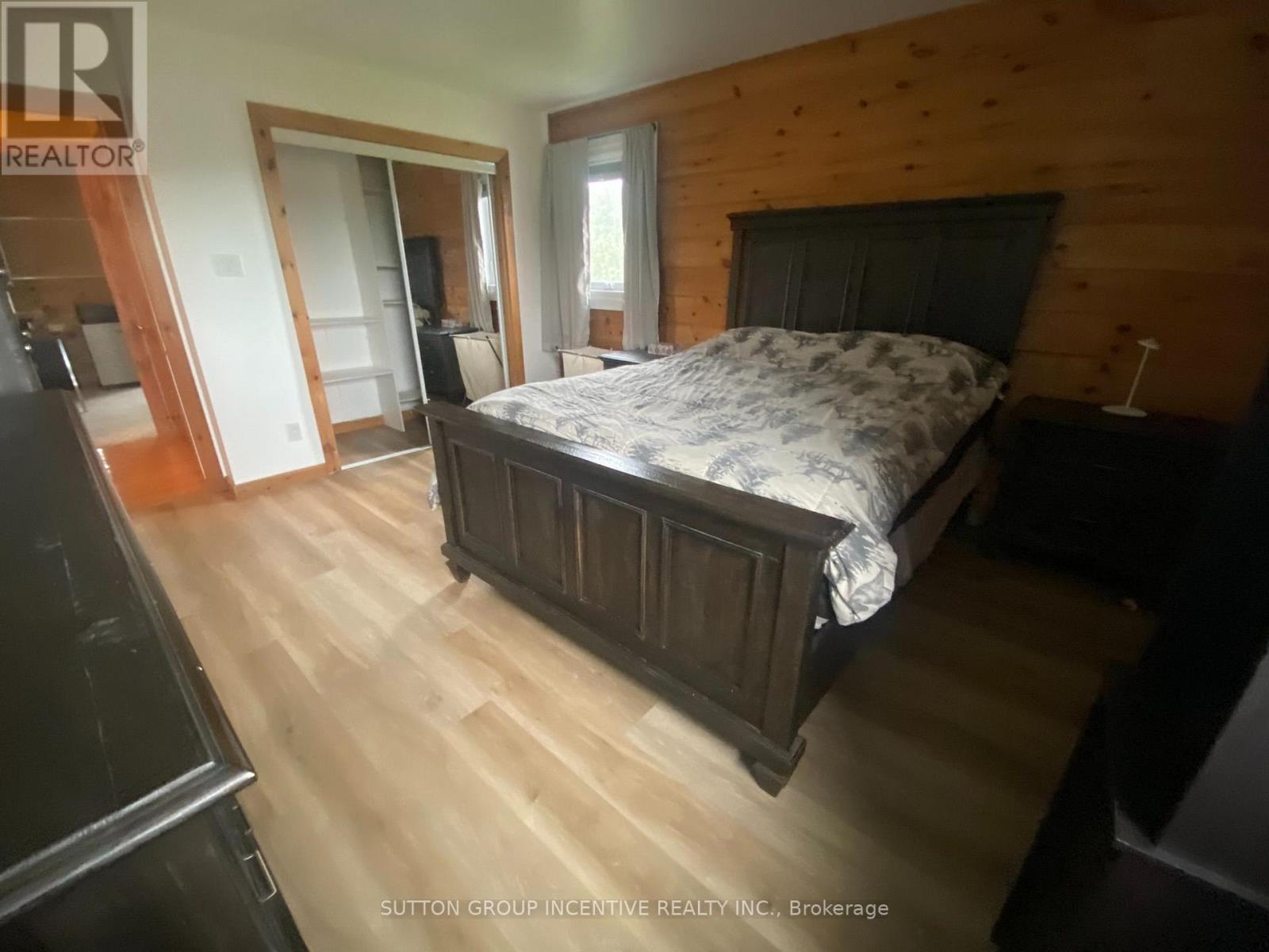24 Bowman Avenue, Black River-Matheson, Ontario P0K 1N0 - Photo 7 - T14091914