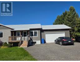 24 BOWMAN AVENUE, Black River-Matheson, Ontario