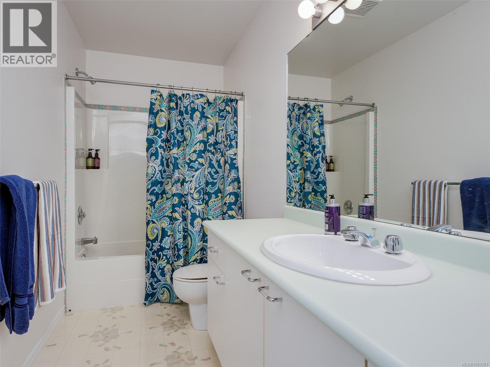 16 1063 Valewood Trail