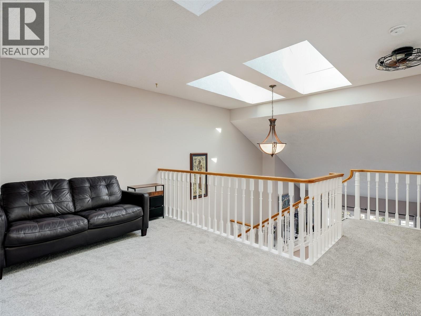 16 1063 Valewood Trail