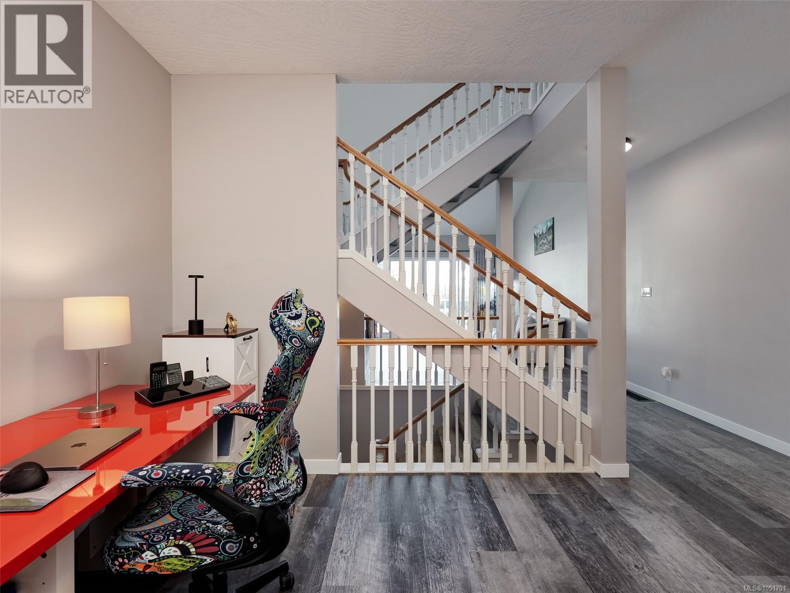 16 1063 Valewood Trail