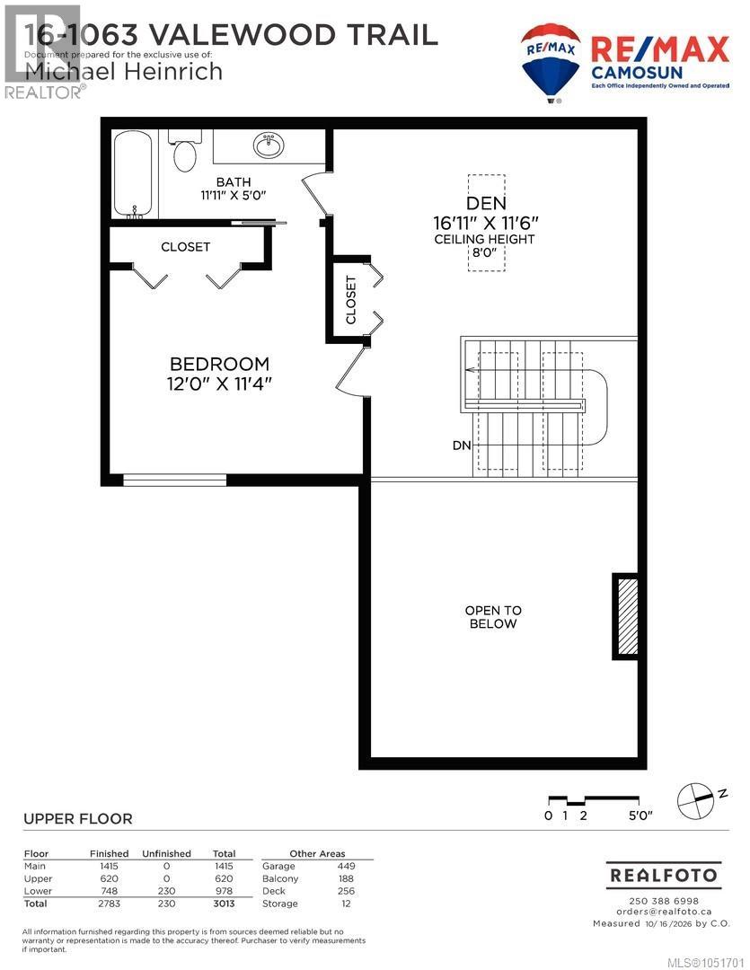 16 1063 Valewood Trail