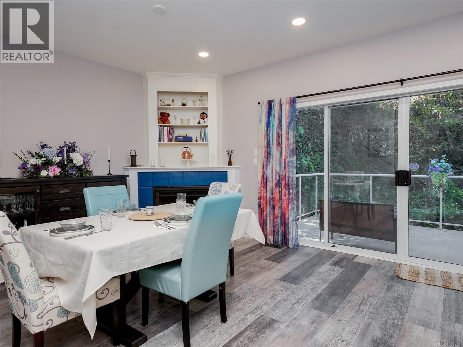 16 1063 Valewood Trail
