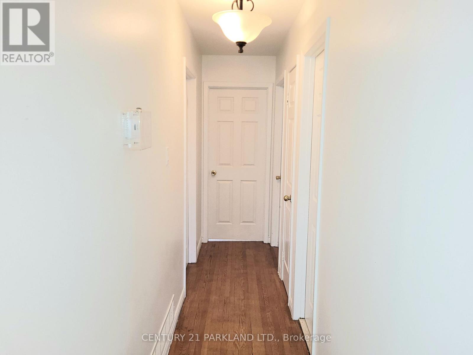 13 Tolton Drive, Brampton, Ontario  L6V 2P9 - Photo 11 - W14091916