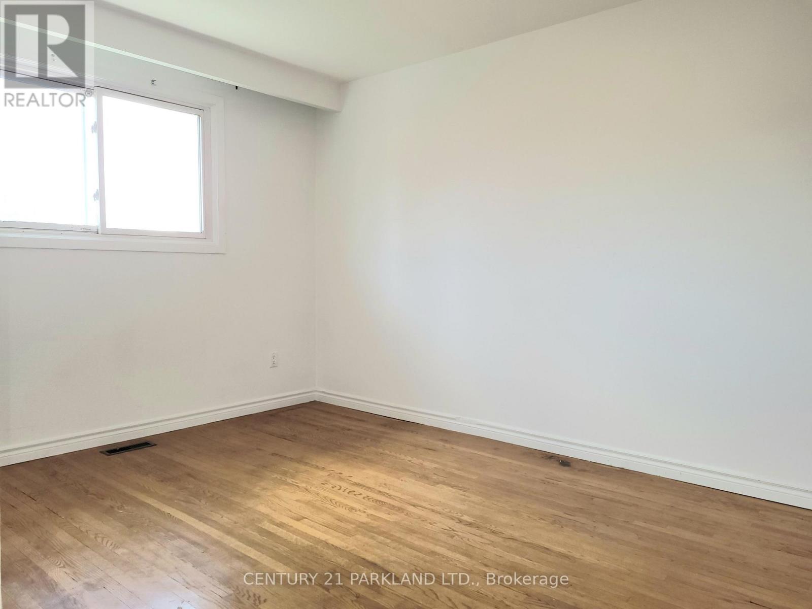 13 Tolton Drive, Brampton, Ontario  L6V 2P9 - Photo 12 - W14091916