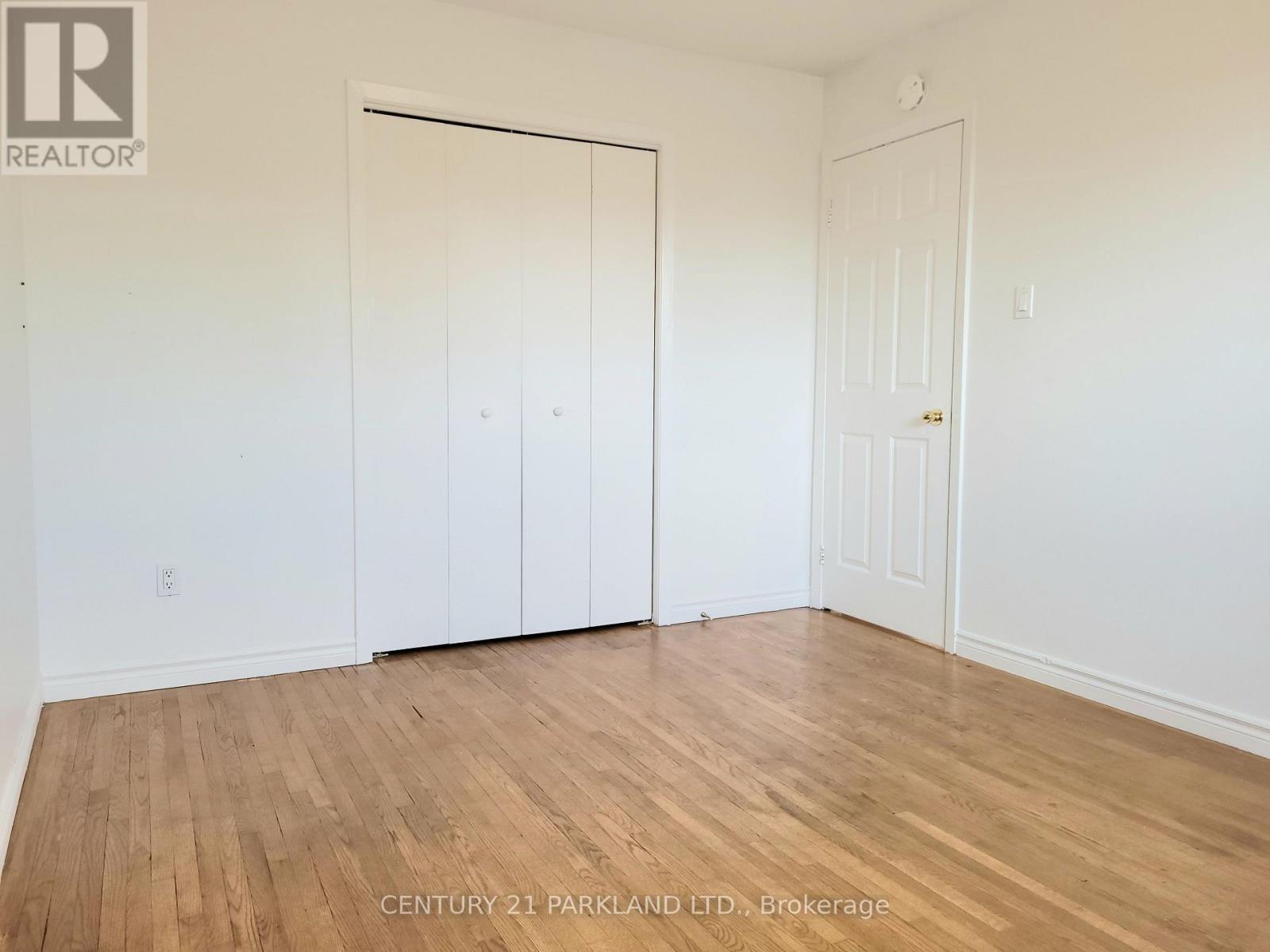 13 Tolton Drive, Brampton, Ontario  L6V 2P9 - Photo 13 - W14091916