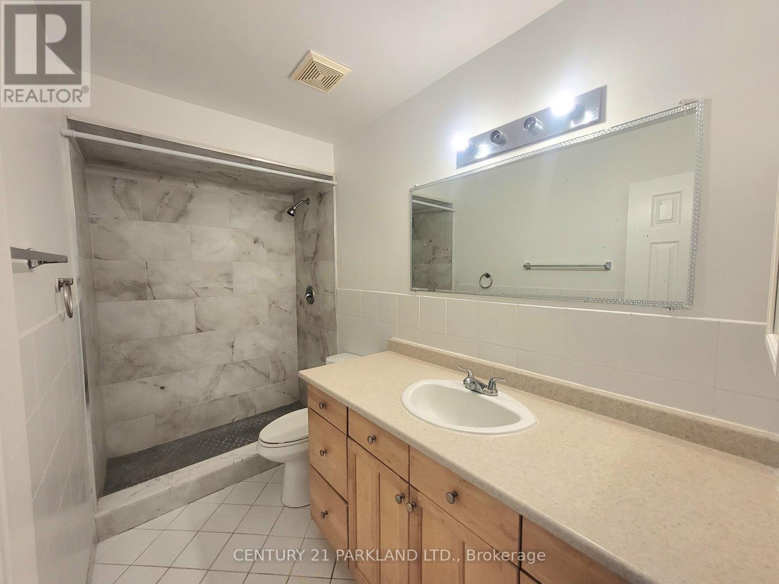 13 Tolton Drive, Brampton, Ontario  L6V 2P9 - Photo 14 - W14091916