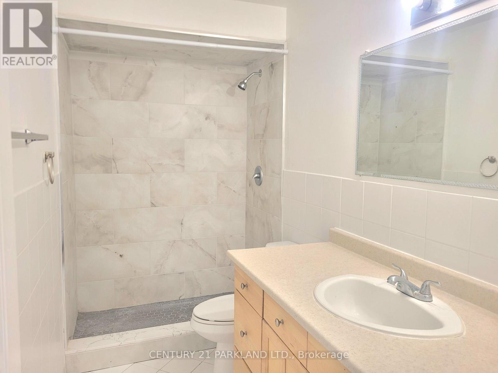 13 Tolton Drive, Brampton, Ontario  L6V 2P9 - Photo 15 - W14091916