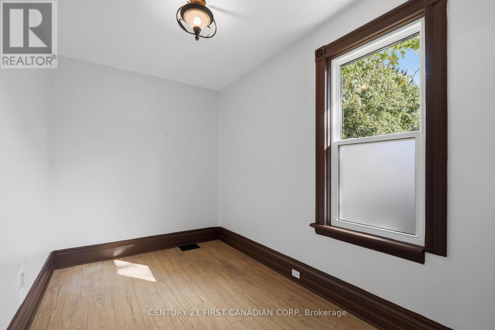 160 Egerton Street, London East, Ontario  N5Z 2G4 - Photo 25 - X14033910