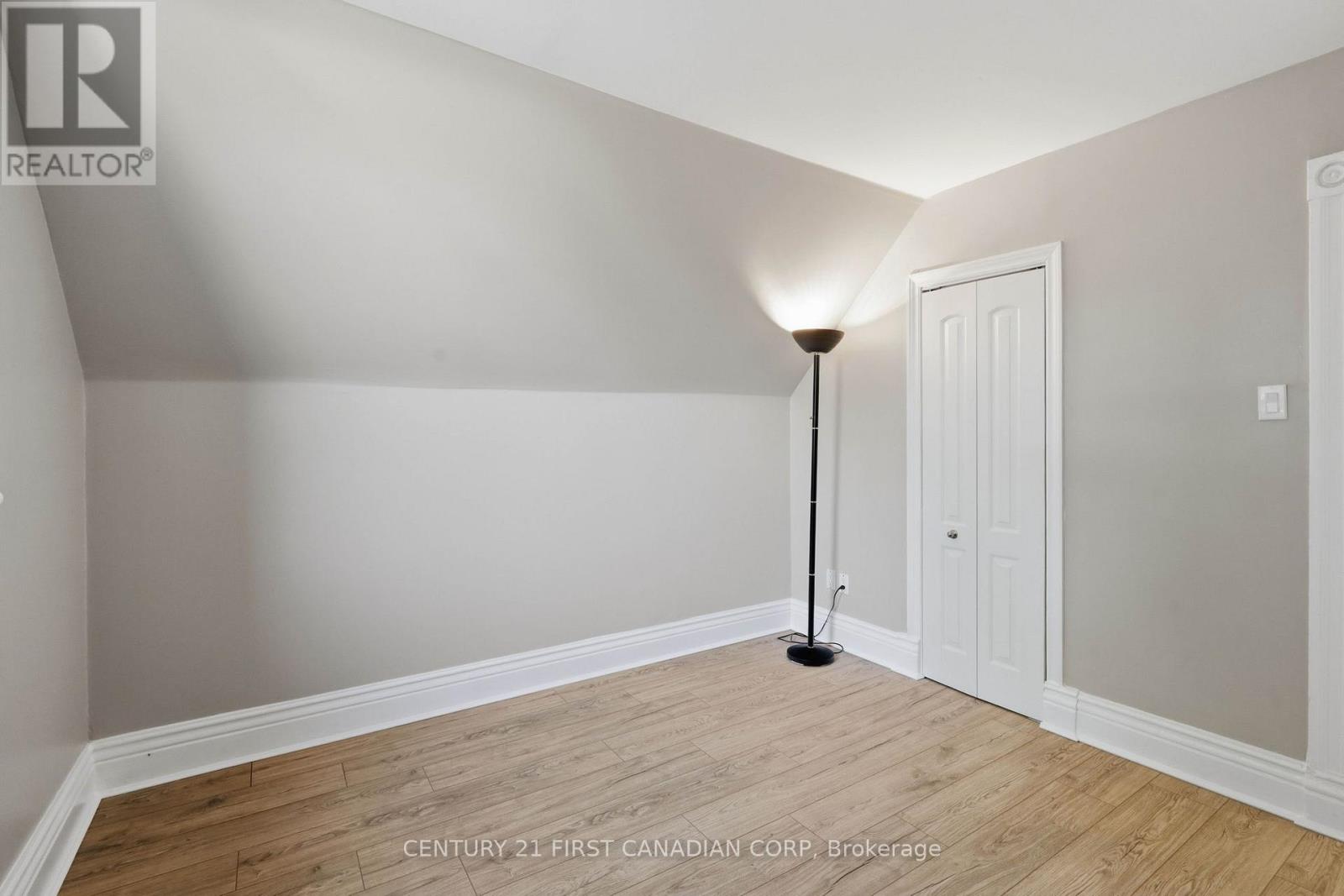160 Egerton Street, London East, Ontario  N5Z 2G4 - Photo 30 - X14033910