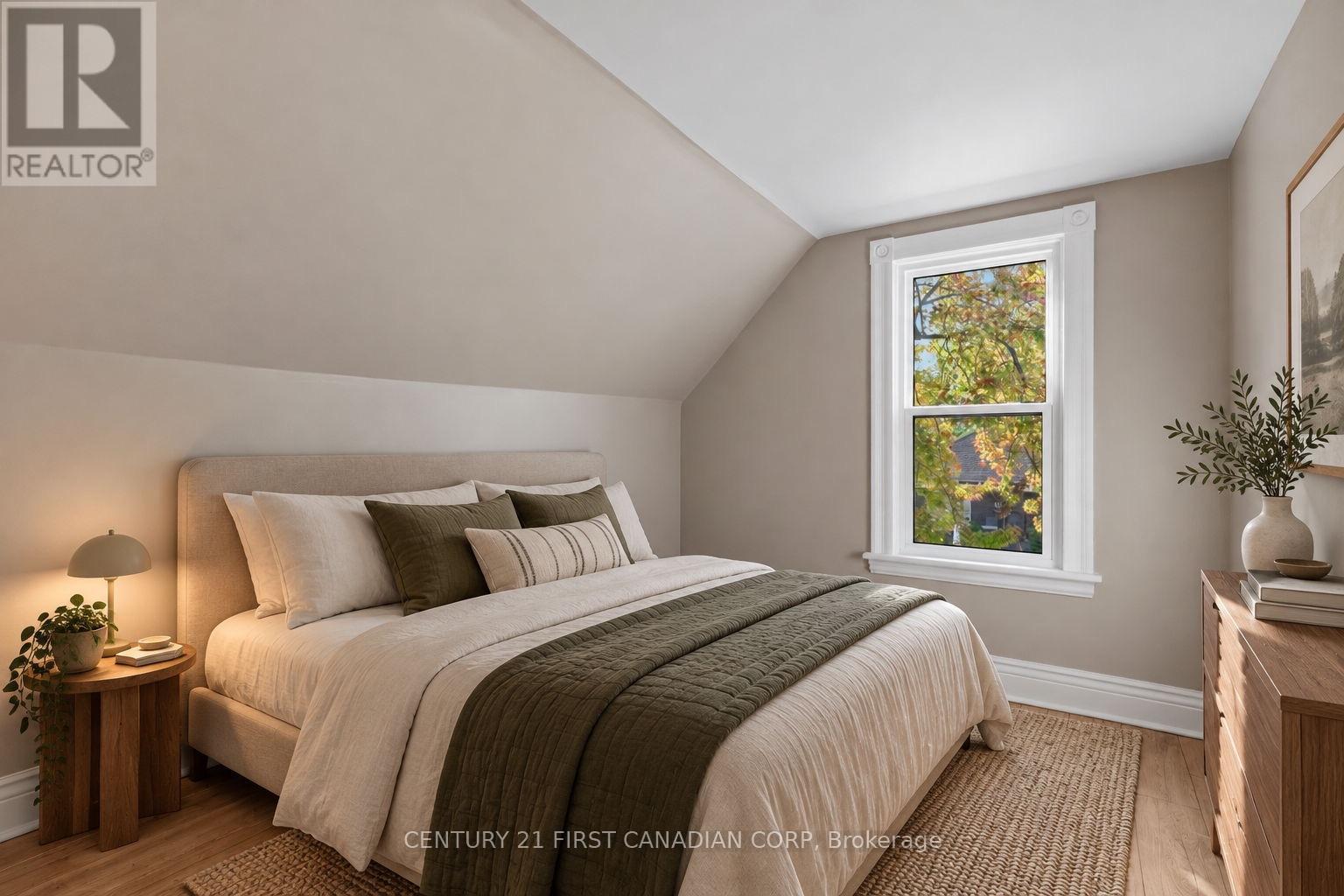 160 Egerton Street, London East, Ontario  N5Z 2G4 - Photo 37 - X14033910