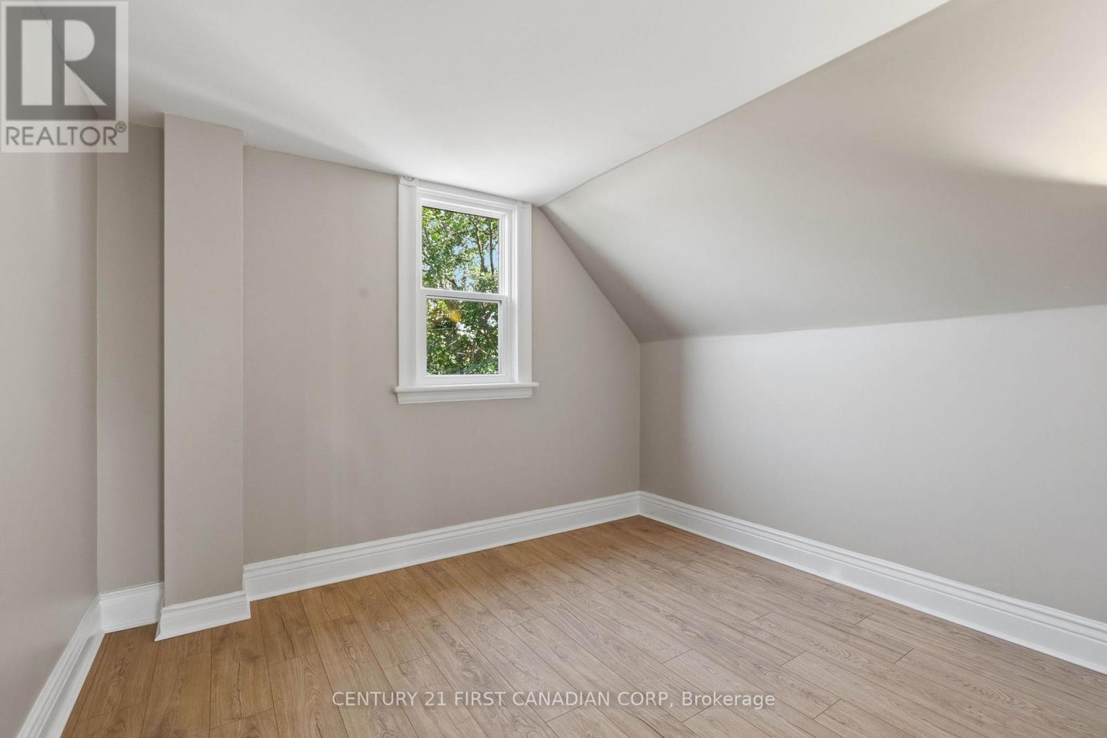 160 Egerton Street, London East, Ontario  N5Z 2G4 - Photo 28 - X14033910