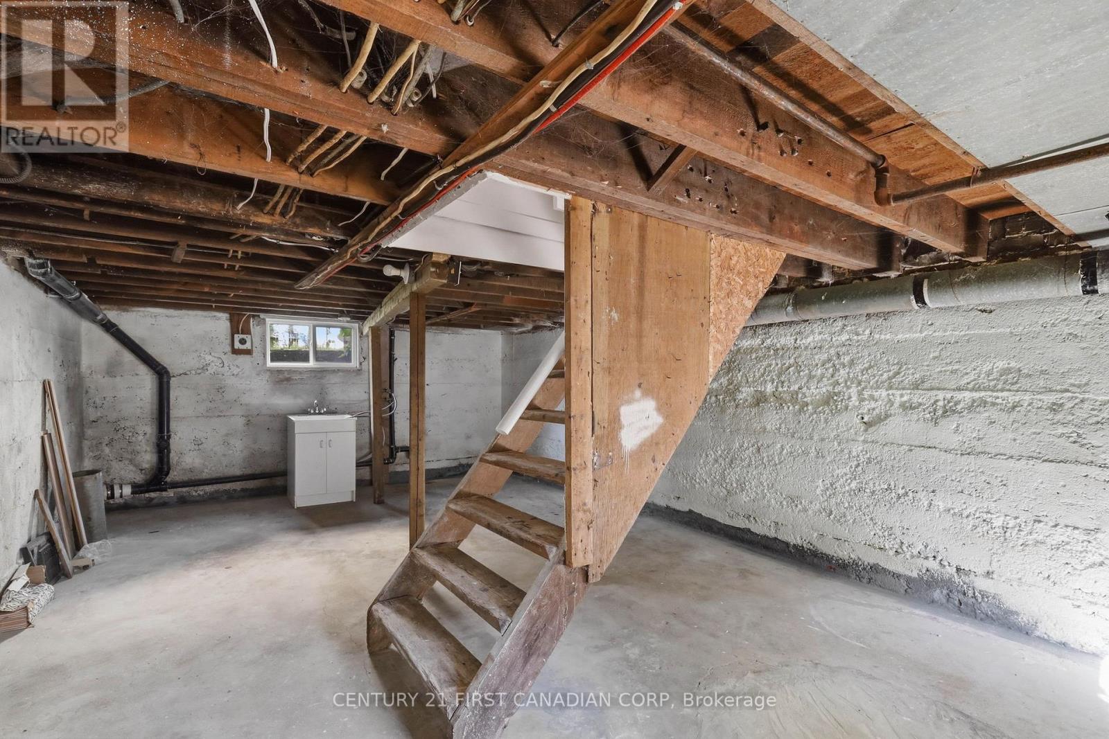 160 Egerton Street, London East, Ontario  N5Z 2G4 - Photo 40 - X14033910