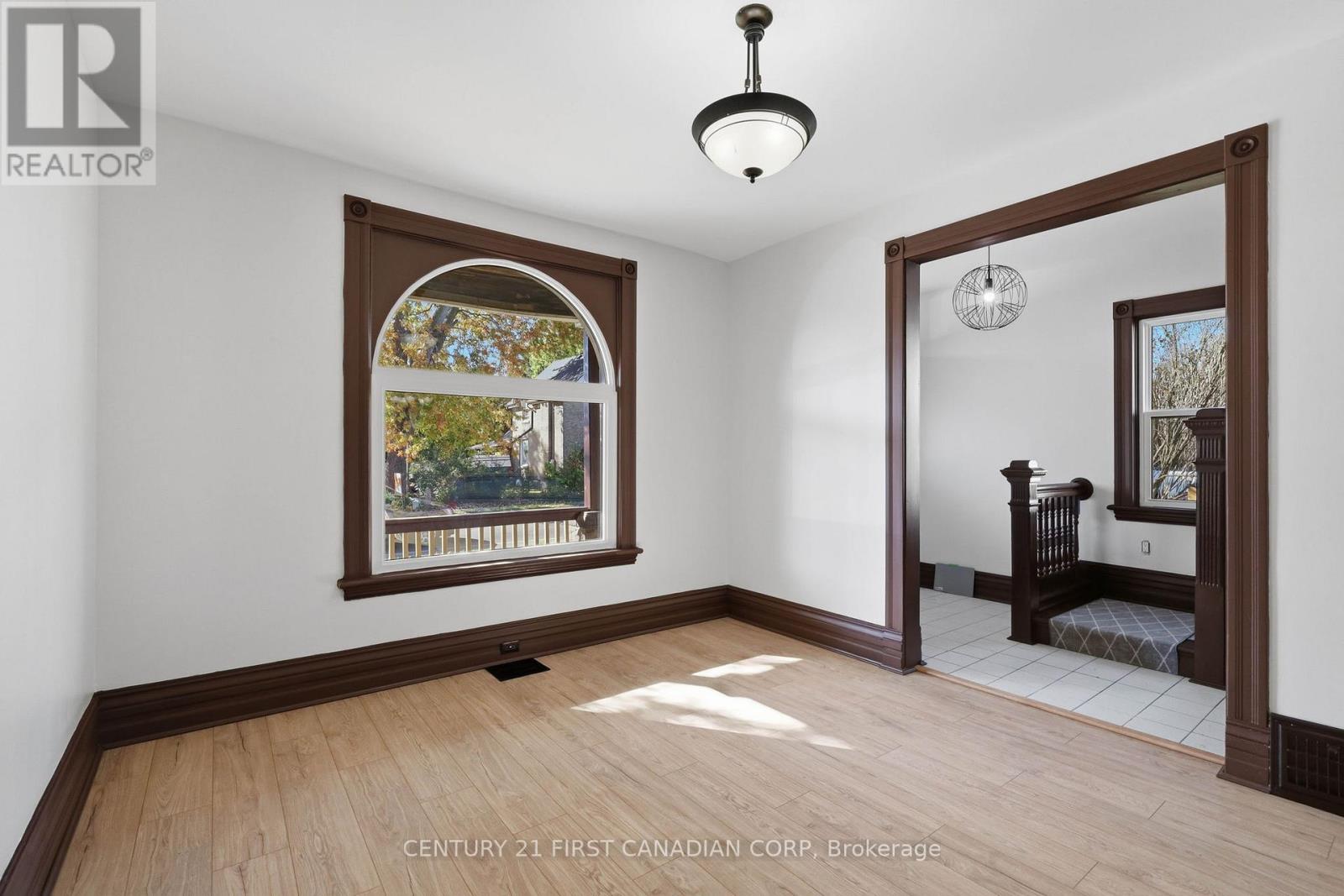 160 Egerton Street, London East, Ontario  N5Z 2G4 - Photo 6 - X14033910