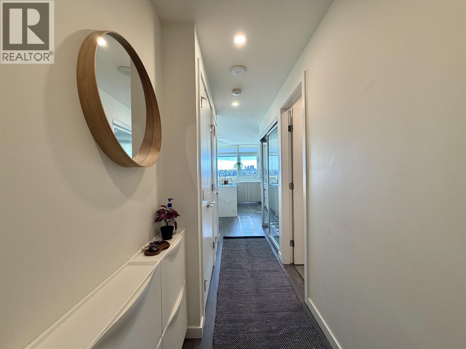 2105 5333 Goring Street, Burnaby, British Columbia  V5B 3A2 - Photo 24 - R3158716