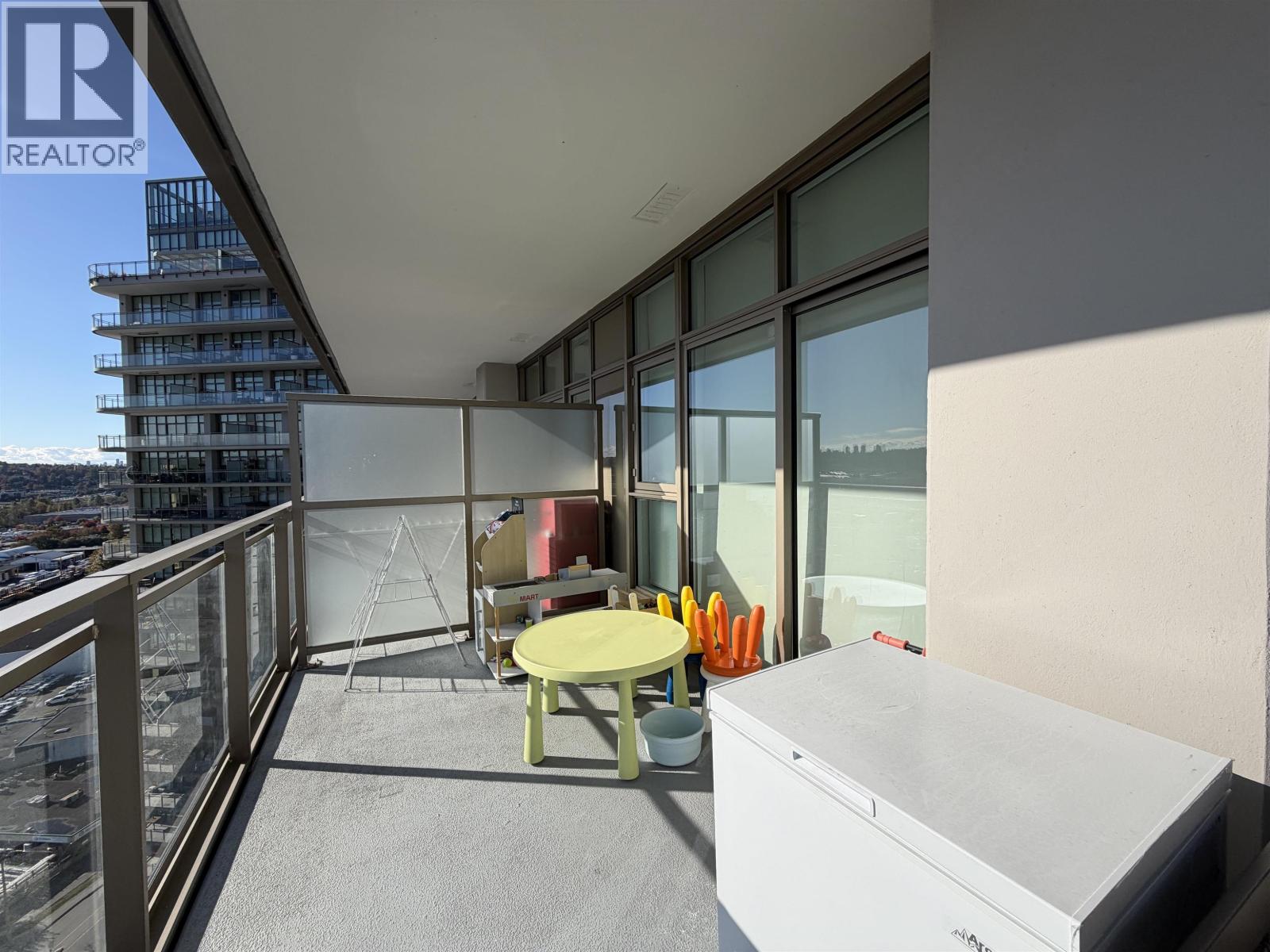 2105 5333 Goring Street, Burnaby, British Columbia  V5B 3A2 - Photo 29 - R3158716