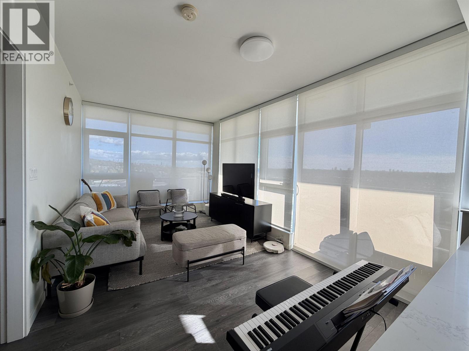 2105 5333 Goring Street, Burnaby, British Columbia  V5B 3A2 - Photo 13 - R3158716