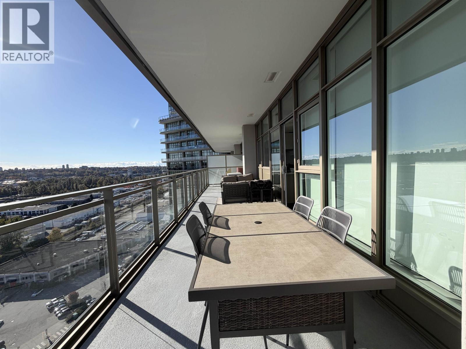 2105 5333 Goring Street, Burnaby, British Columbia  V5B 3A2 - Photo 27 - R3158716