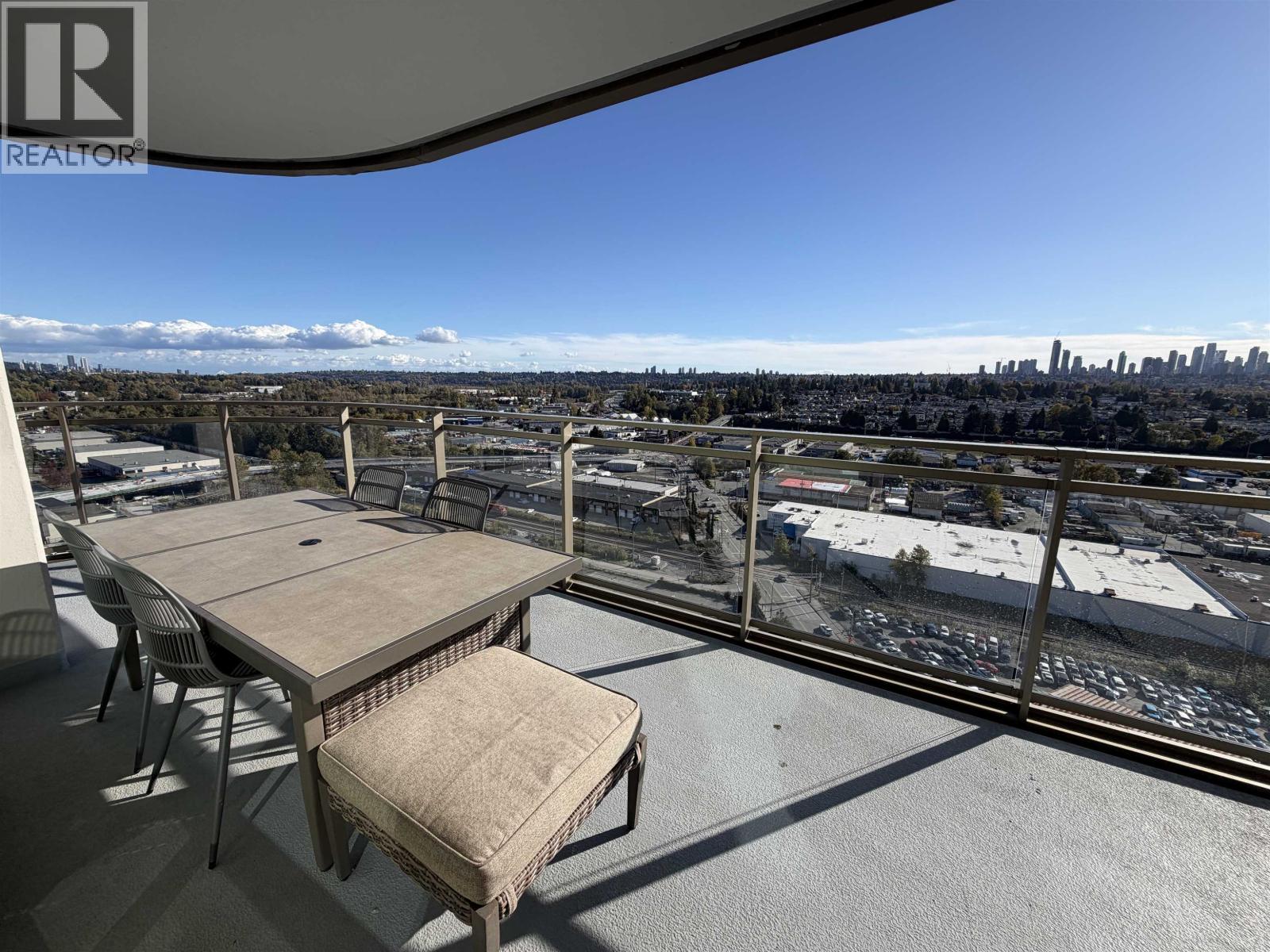 2105 5333 Goring Street, Burnaby, British Columbia  V5B 3A2 - Photo 25 - R3158716