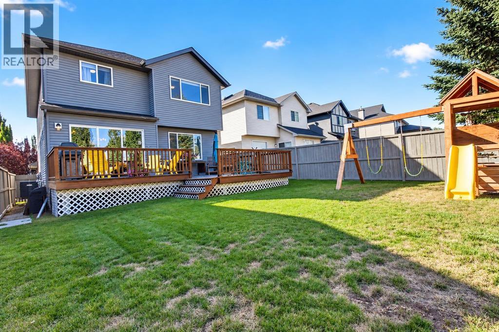 38 Somerside Crescent SW, Calgary, Alberta  T2Y 4G8 - Photo 44 - A2352738