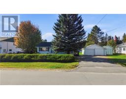 3179 Clifford Crescent, Val Caron, Ontario