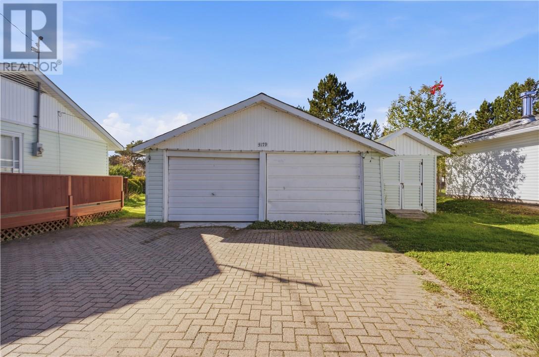 3179 Clifford Crescent, Val Caron, Ontario  P3N 1A4 - Photo 3 - 2130922